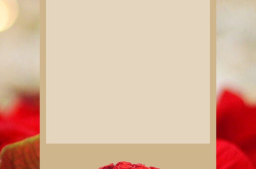 30 Unique Birthday Party Ideas for Instagram