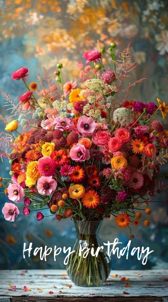 100 Birthday Wishes for the King: Awesome Guy Gift Ideas