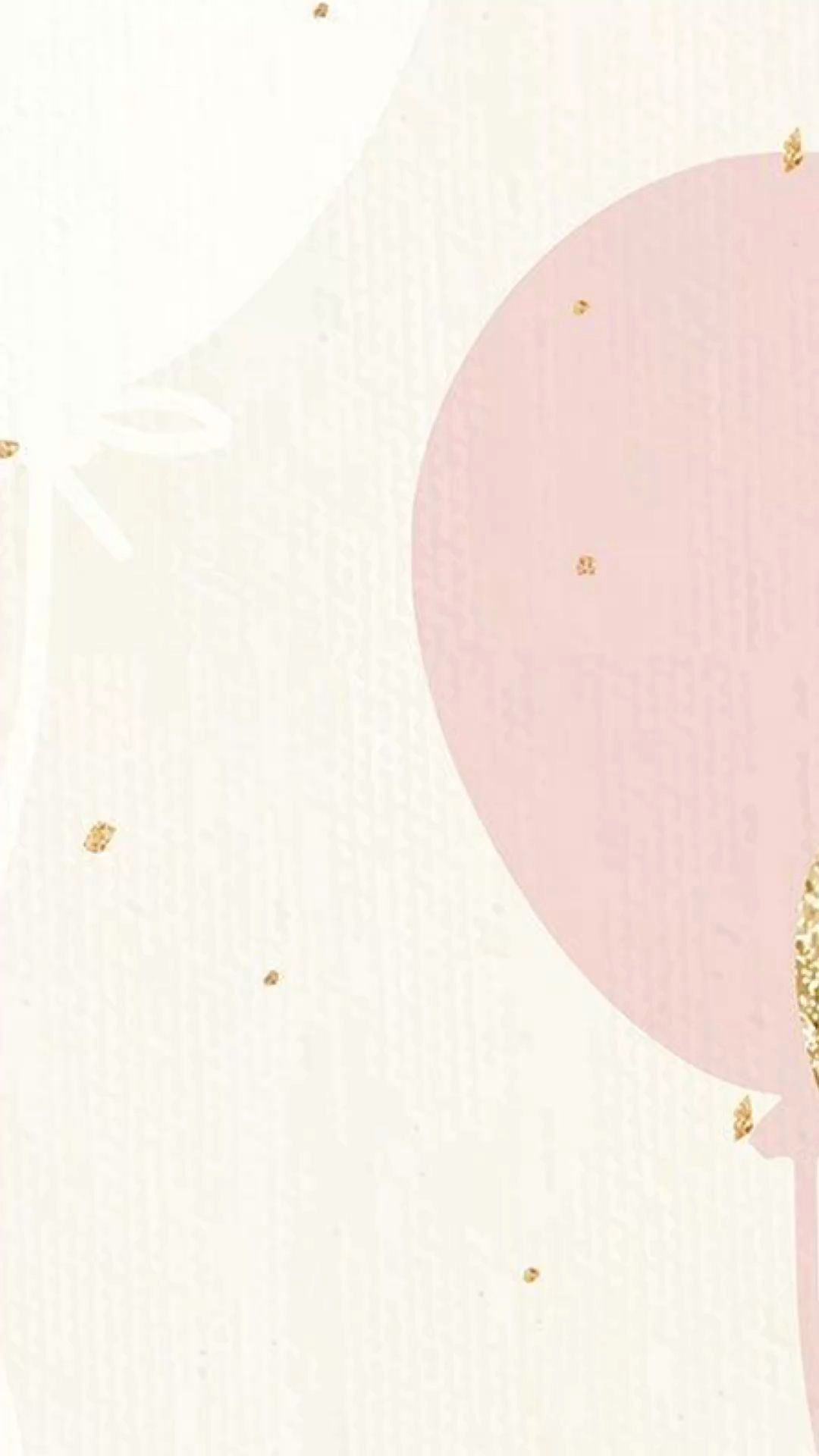 10 Stunning Birthday Background Ideas to Wow Your Squad