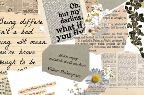 Powerful Quotes to Inspire Your Day Powerful Quotes to Inspire Your Day