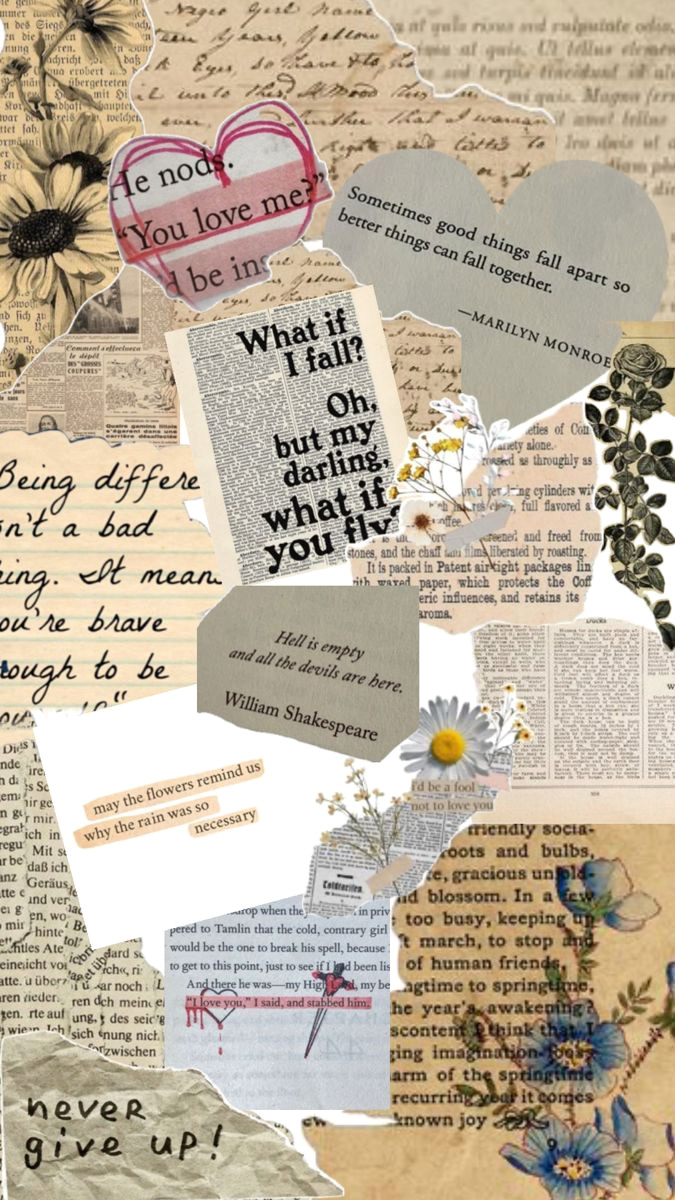 Powerful Quotes to Inspire Your Day