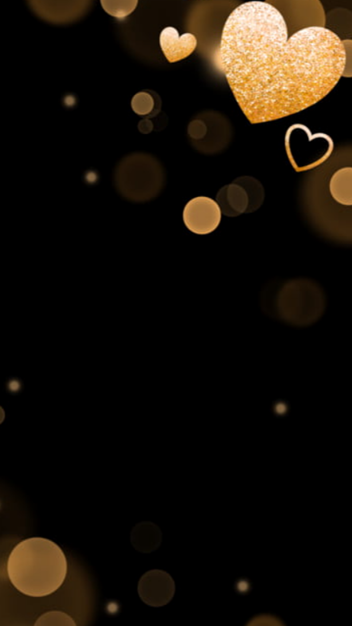 Romantic Wallpapers to Steal Your Heart