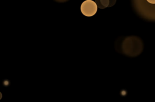 Romantic Wallpapers to Steal Your Heart