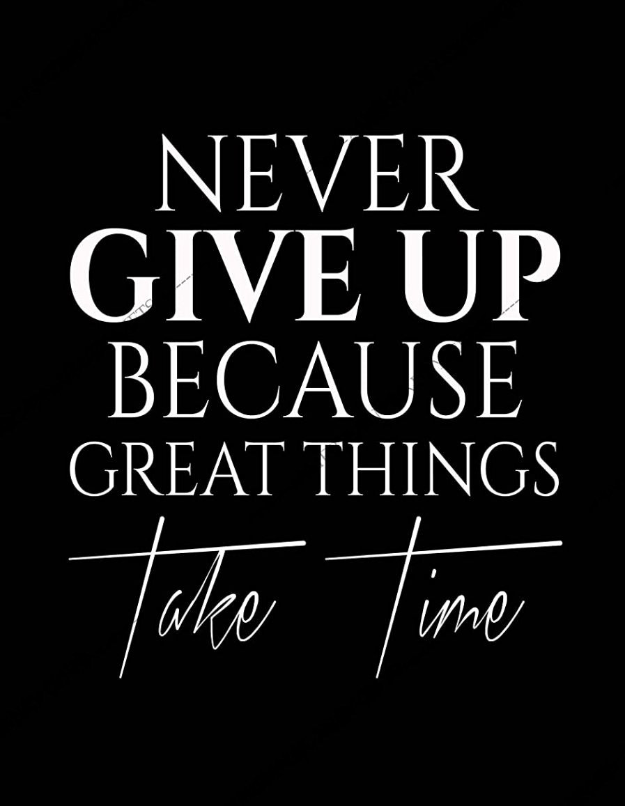 Inspiring Quotes to Live By