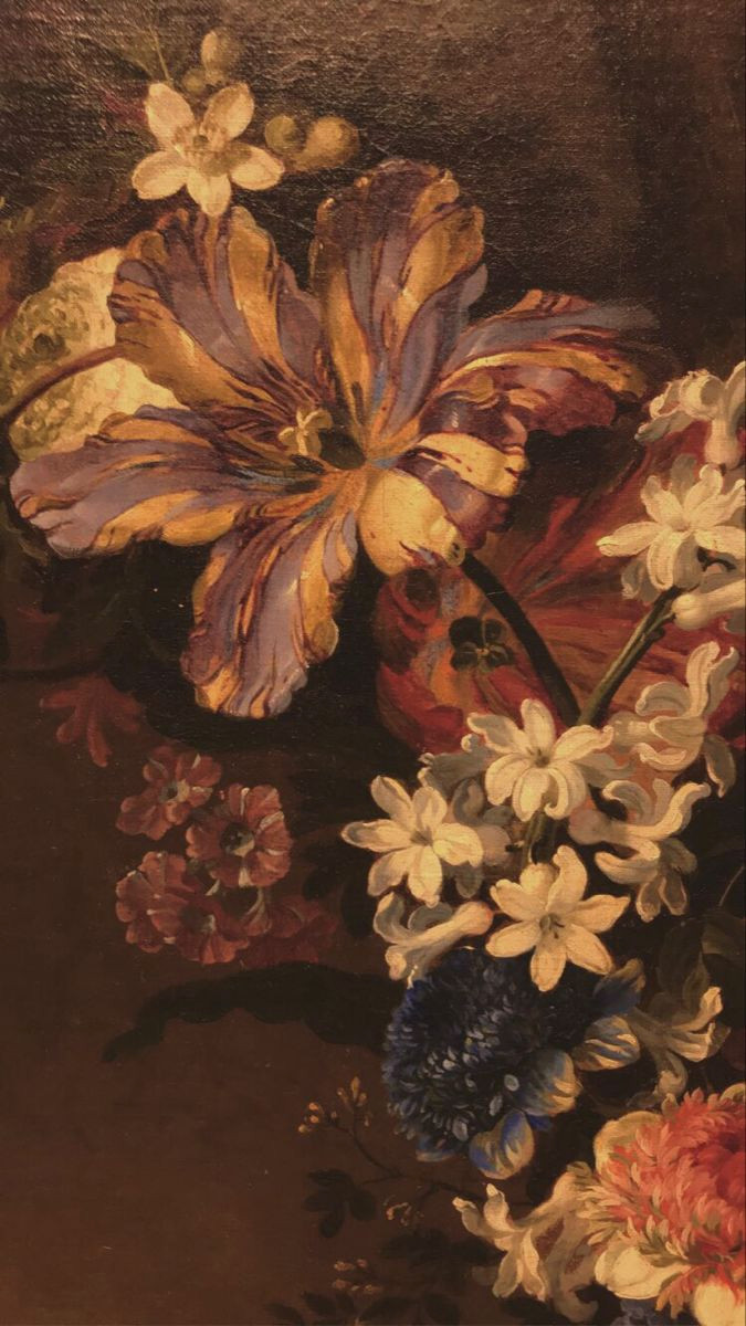 Petite French Inspiration