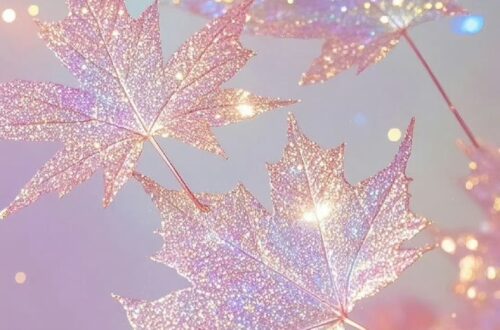 Phone Wallpapers to Elevate Your Style