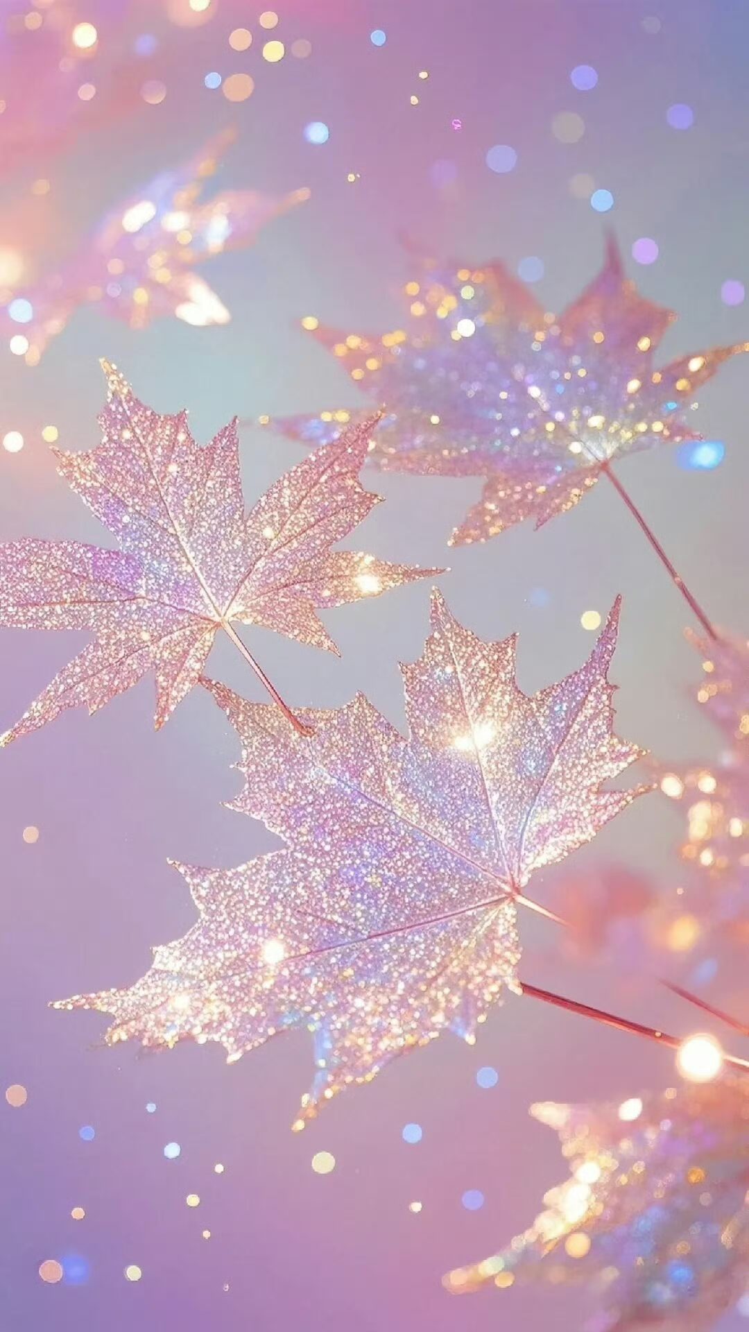 Phone Wallpapers to Elevate Your Style