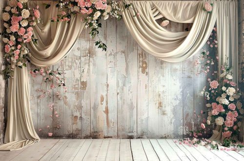 Beautiful Wedding Backgrounds: Free HD Download