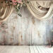 Beautiful Wedding Backgrounds: Free HD Download