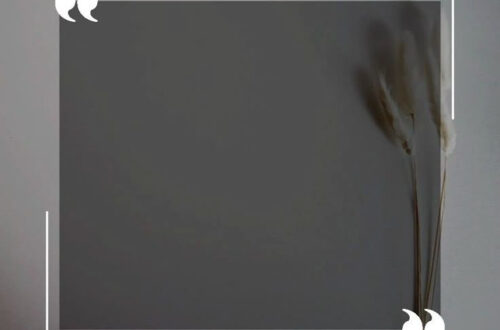 Uncover the Secrets of Islam’s Rich Heritage Uncover the Secrets of Islam’s Rich Heritage