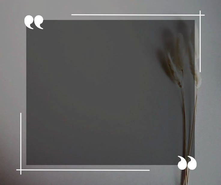 Discover the Mystique of Islamic Cultures