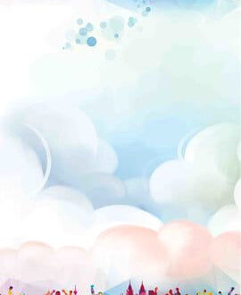 Free Happy Holiday Background Images Free Happy Holiday Background Images