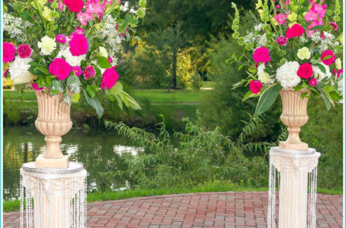 Easy Doodle Inspiration Easy Doodle Inspiration