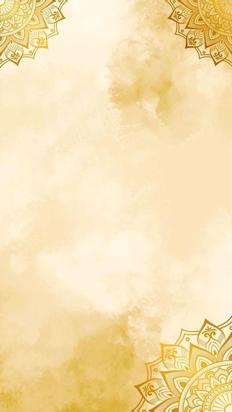 Unlock Inner Peace Through 740 Proven Mindfulness Techniques