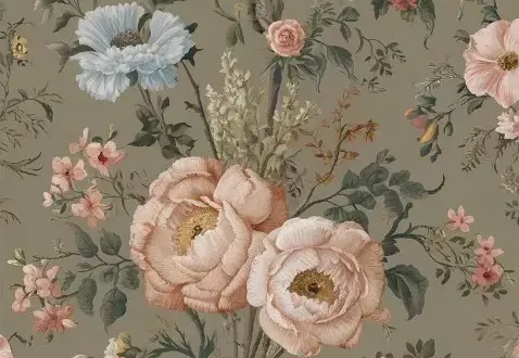 15+ Dreamy Aesthetic Wallpaper Backgrounds To Inspire You