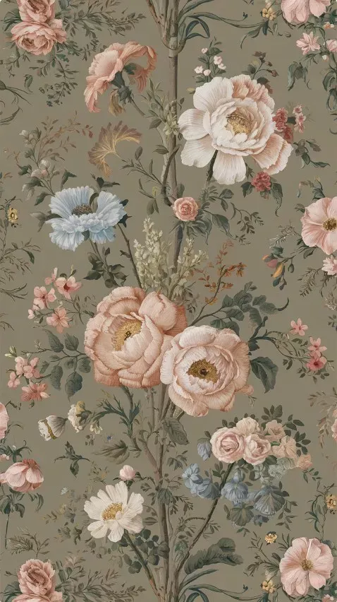 15+ Dreamy Aesthetic Wallpaper Backgrounds To Inspire You