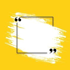 Free Download: Vibrant Orange Quote Templates for Modern Backgrounds Free Download: Vibrant Orange Quote Templates for Modern Backgrounds