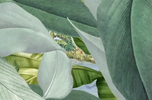 Simplify Your Wedding Planning with Stylish Digital Invitations