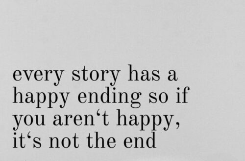 Background Secrets Revealed