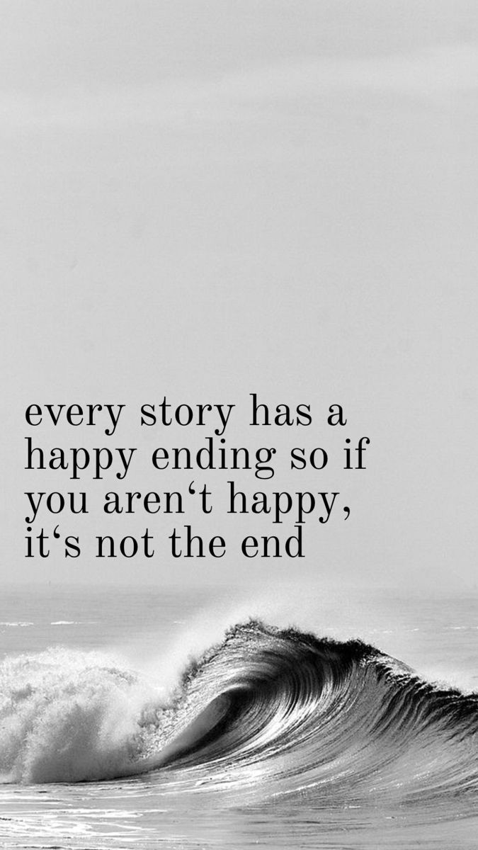 Background Secrets Revealed