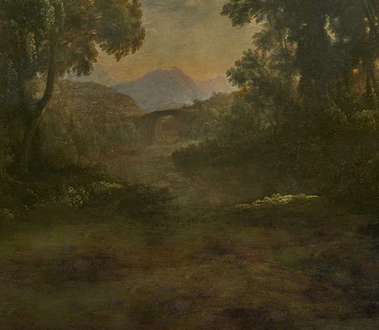 Fall in Love with Vintage Charm: Enchanting Suburban Landscape Backdrops