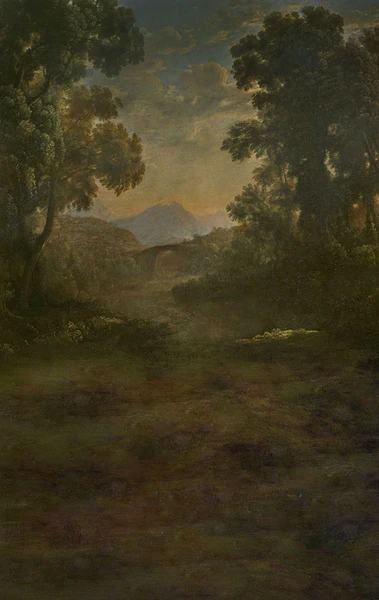 Fall in Love with Vintage Charm: Enchanting Suburban Landscape Backdrops