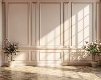 Etsy Shop Essentials for Creative Entrepreneurs