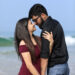 Ultimate Goa Pre-Wedding Shoot Inspiration