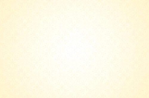 Simple Wedding Invitation Ideas