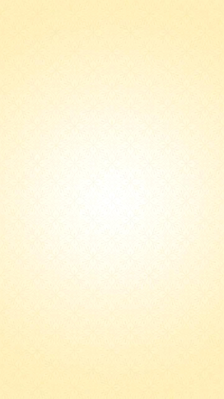 Simple Wedding Invitation Ideas