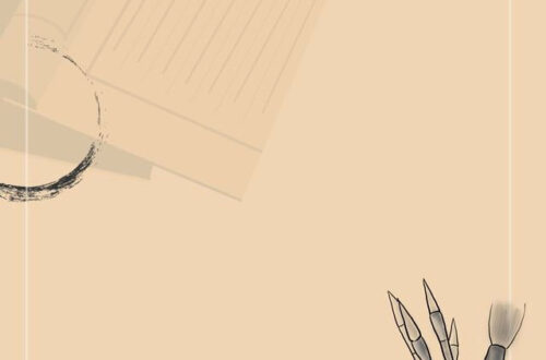 Free Japanese Kanji Wall Art: Downloadable Wallpapers Free Japanese Kanji Wall Art: Downloadable Wallpapers