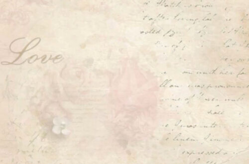 Elevate Your Space with Breathtaking Backgrounds