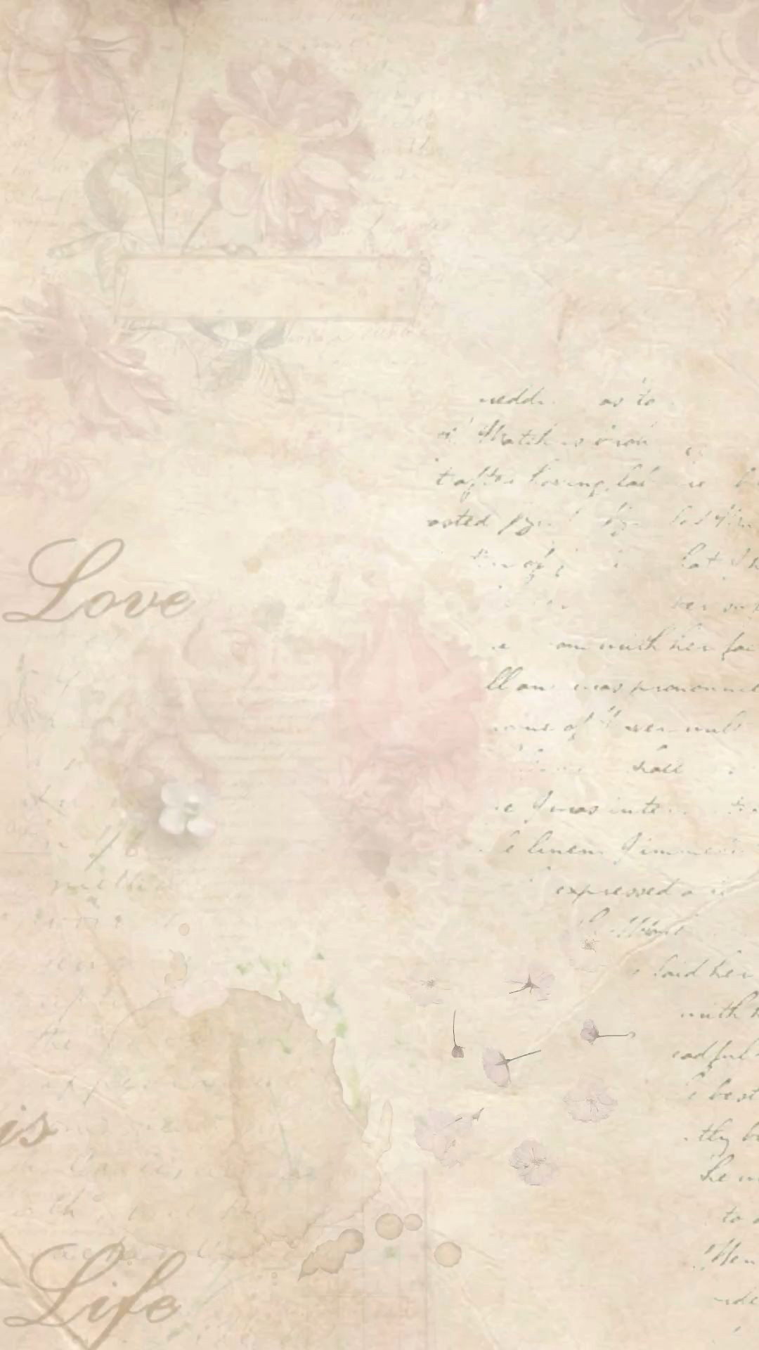 Elevate Your Space with Breathtaking Backgrounds