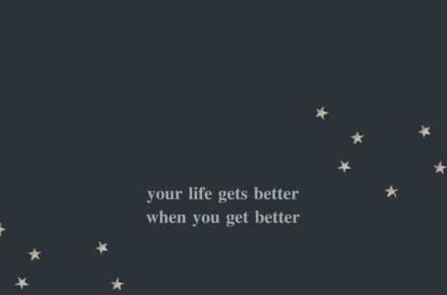 Transform Your Space with Stunning Wallpaper Ideas