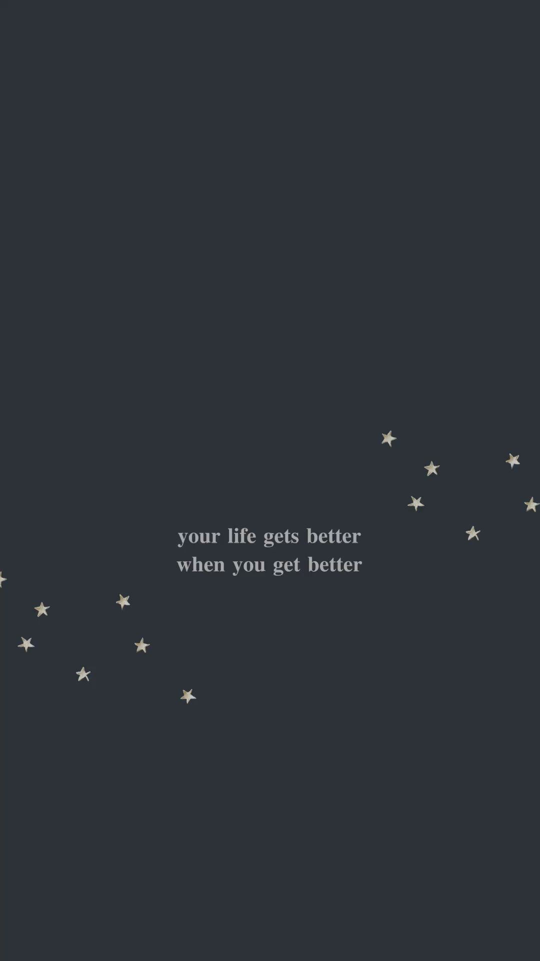 Transform Your Space with Stunning Wallpaper Ideas