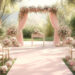 Spring Wedding Colors Inspired: 25 Stunning May Hues to Steal