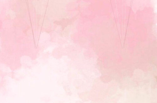 Celebrate Your Special Day