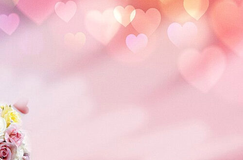 Free Saint Valentine Backgrounds to Download