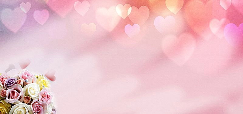 Free Saint Valentine Backgrounds to Download