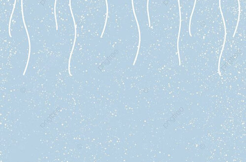 Free PNG Download: Millions of Images, Backgrounds & Vectors