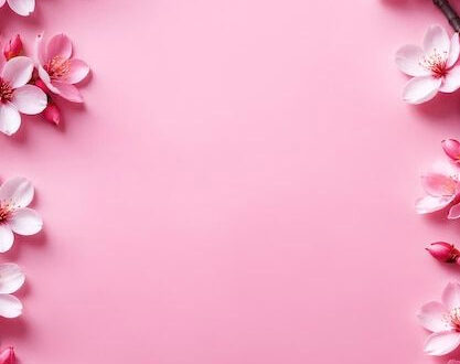 Download Stunning Flower Tree Images