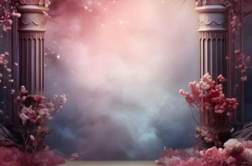 Empowering Women in Finance