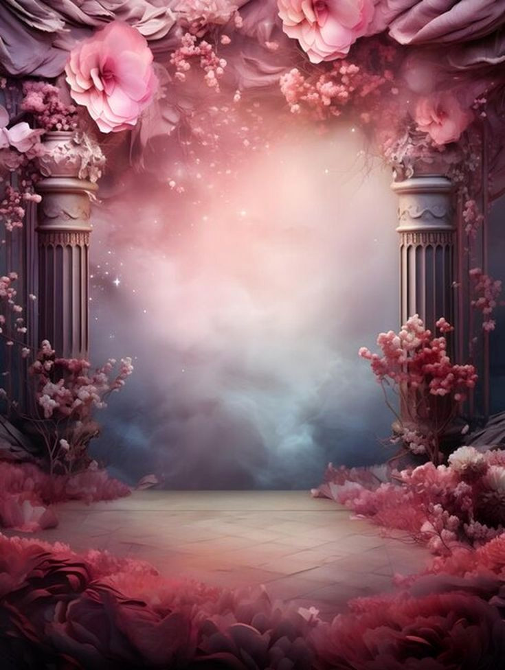 Empowering Women in Finance