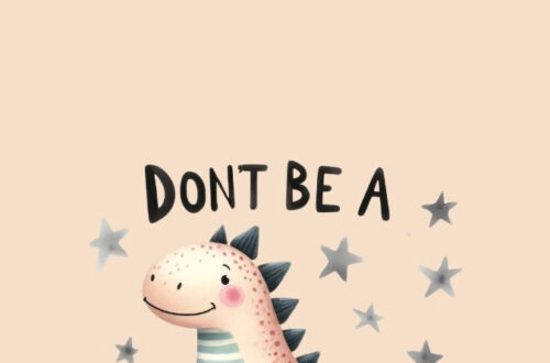 Laughter in Your Pocket