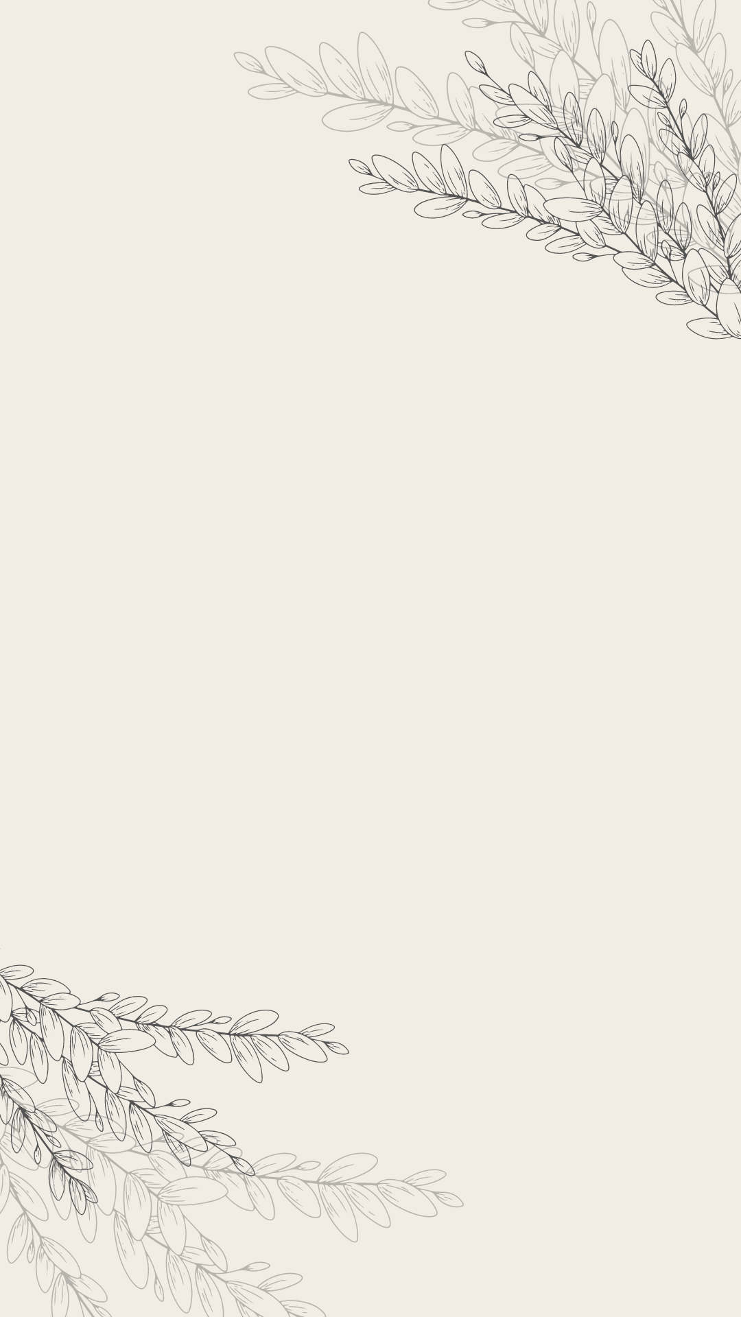 Elevate Your Feed: 5 Stunning Background Ideas