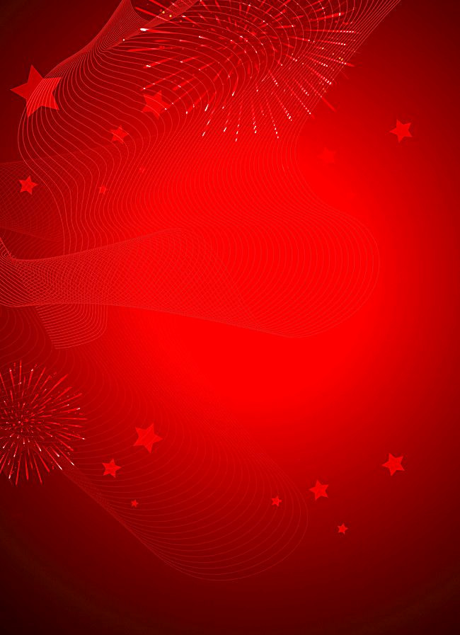 Redesenhemos suas festas com fundo festivo de Natal!