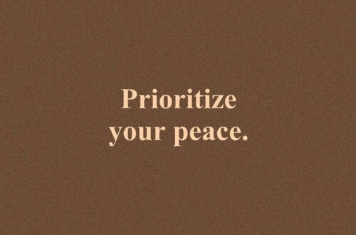 Ethereal Words to Fall in Love With