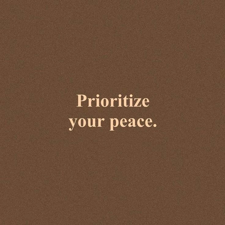 Ethereal Words to Fall in Love With