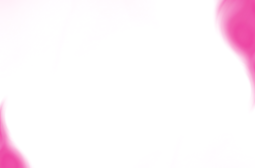 Vibrant Design Trends to Elevate Your Creations Vibrant Design Trends to Elevate Your Creations