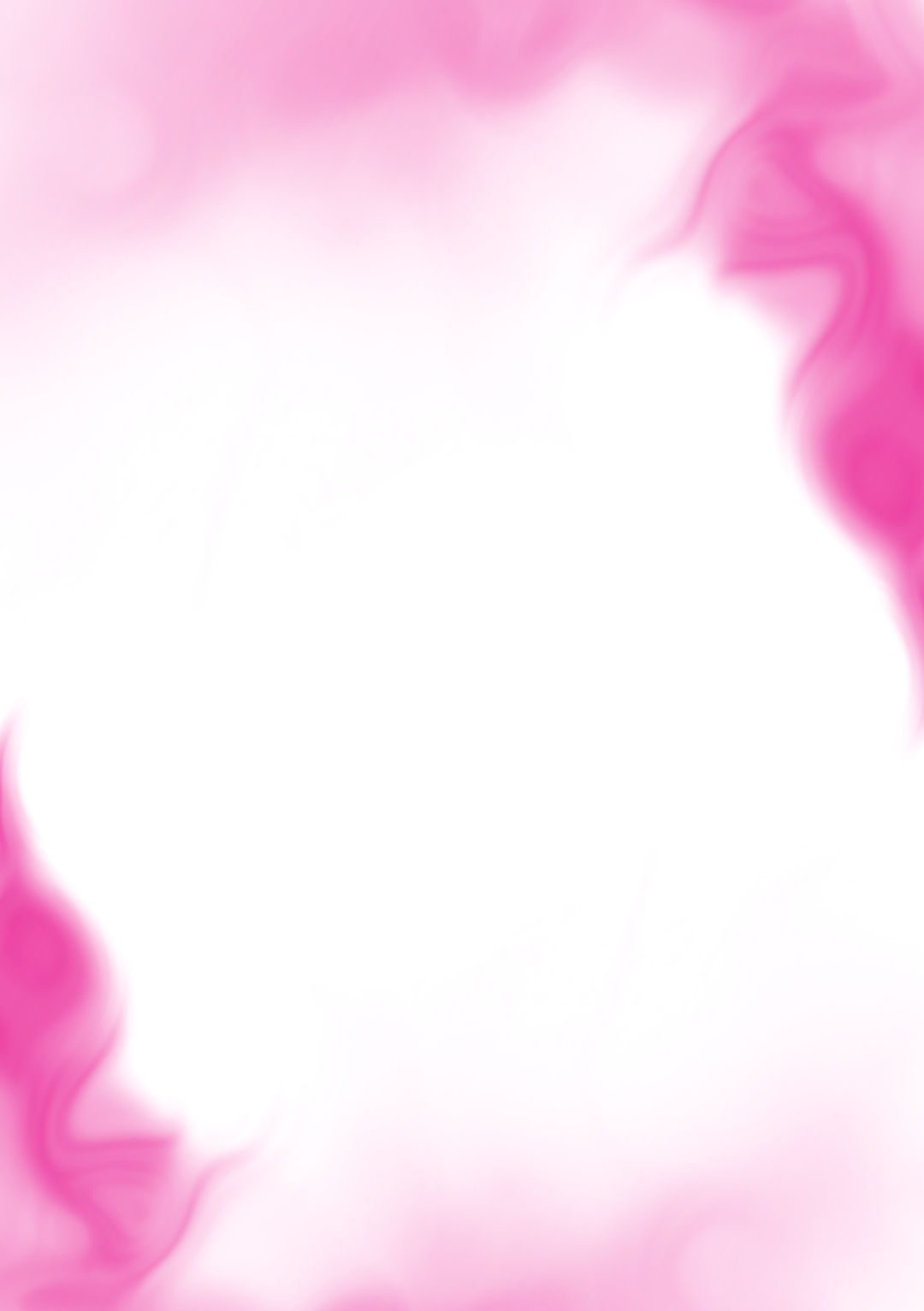 Vibrant Design Trends to Elevate Your Creations